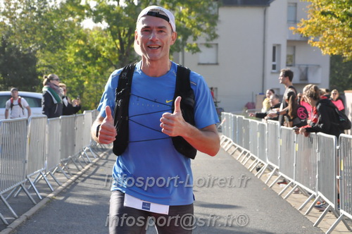 St Gervais2025_FFA/STGERVAIS2025_10425.JPG